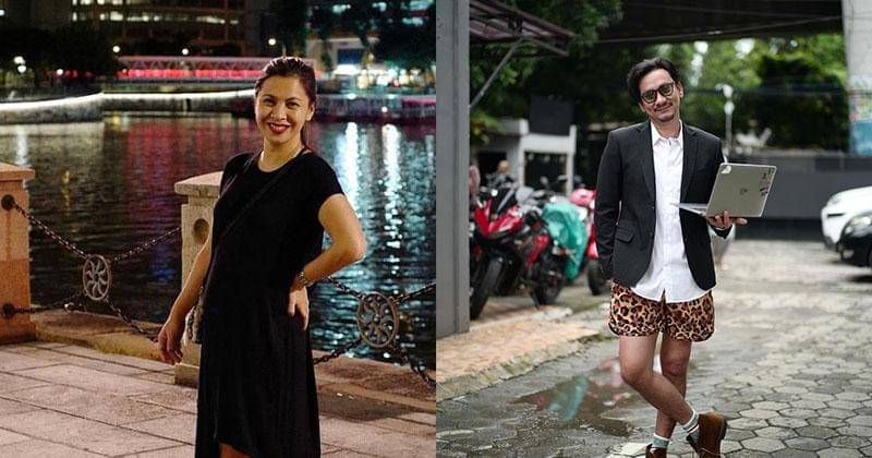 Instagram.com/fifikaramoy/vincentrompies